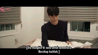 To My Star S.01 || Sub.Indo Eps.02