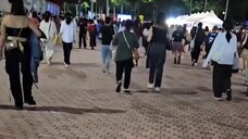 Pengalaman konser Stray Kids Taiwan Kaohsiung