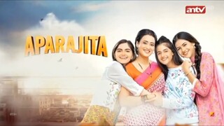 Aparajita Episode 1 Bahasa Indonesia