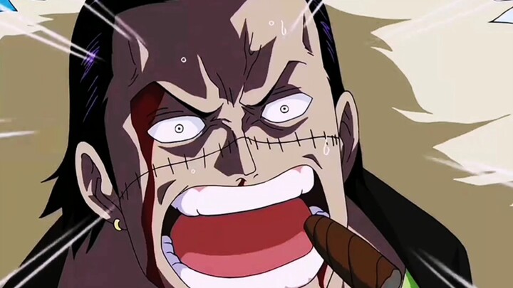 One Piece: The Best Battle Collection (V)