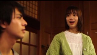 Japanese Drama Series KAKAFUKAKA EPISODE - 1 2 3 #drama #japaneseculture #japanesedrama #japan