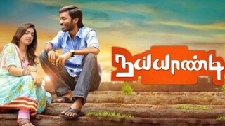 Naiyaandi 720p (Tamil)