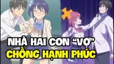 Kanojo Mo Kanojo là Anime TỆ Nhất Mùa Hè Này???