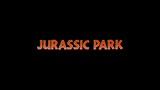 Jurassic.Park.1993.1080p