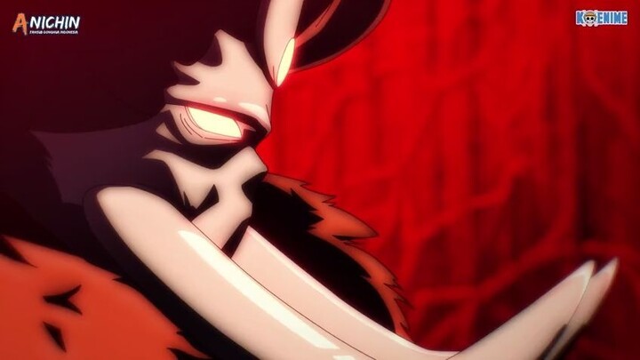 The daily life Immortal King S2 - 12 END