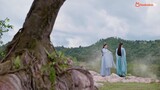 The Journey of Chong Zi Eps 14 (Sub Indo)