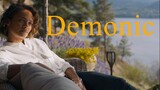 Demonic - 2021 HD