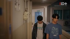 A Shoulder to Cry On (2023) ไหล่นาย = ที่พักใจของฉัน EP 5 [ซับไทย]