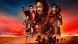 z nation S01 E010