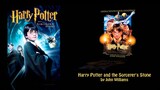 19. "Hedwig's Theme" - Harry Potter and the Sorcerer's Stone (soundtrack)