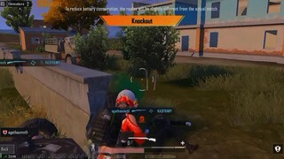 pubgm bot