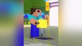 Vinh ơi là Vinh 😹 bay đi đâu zậyy vinhmc minecraft ShopeePay