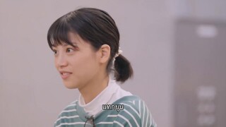Love Like a K-Drama (2023) EP 3 [ซับไทย]
