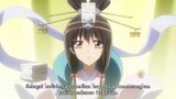 Kaichou wa Maid-sama! episode 9
