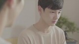 [Korean drama/game relationship] I can't do it, I'm not confident, it will hurt a lot, take it easy