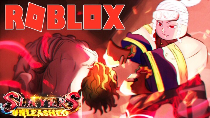 Roblox- MỞ ĐƯỢC NHÂN VẬT BÍ ẨN TOICHIRO SUZUKI VÀ LẤY THÚ CƯỠI CỤC ...