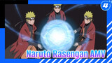 Naruto và Rasengan | Naruto Uzumaki_4
