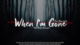 13TH BEATZ Exclusive - When Im Gone (Free Beat 2020)
