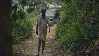 SATCHI PERUMAL TAMIL MOVIE ORIGINAL HD 720P