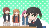 [AP Project] Nijiyon Animation S2 Episode 1 「 ID Sub 」