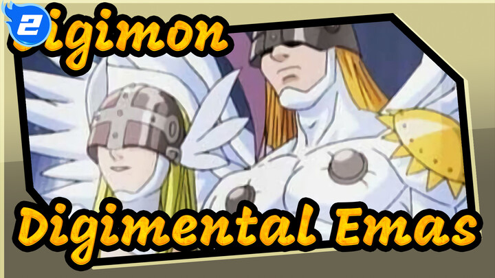 Digimon| Digimental Emas_2