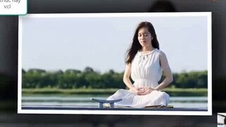 13 điều giúp bạn tỉnh ngộ BỚT NGU HƠN ai cũng phải biết - gái theo nhiều nữa hay vcl-phần 8