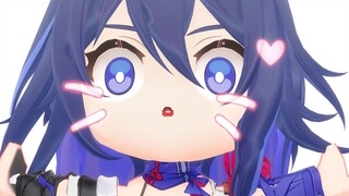 ⚡官方指定希儿摇⚡