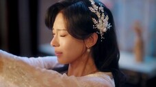 Mặt Nạ Chân Tình EP 13 [Sub Việt]