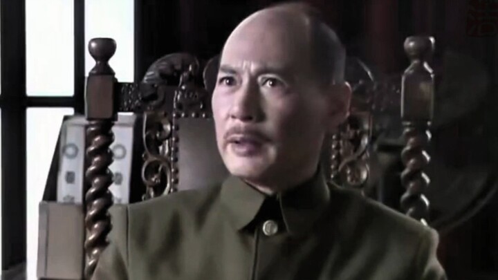Mặt trận phía Đông 124: Chi Buzhou lại chặn được một thông điệp quan trọng của Nhật Bản, và Sanben F
