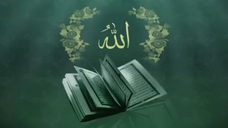 Al-Quran Recitation with Bangla Translation Para or Juz 10/30