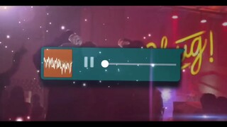 yang tahu sound ku pin 🗿