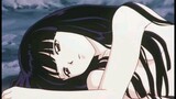 Platycodon beautiful pictures, InuYasha anime, uneasy feelings