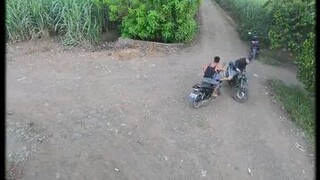 FUNNY VIDEO