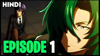 Healing Magic S1 Ep-01 HD-Anime.Asura-[Hindi dubbed]