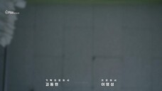Chủ Tịch Lớp 9 EP 9 [Sub Việt]