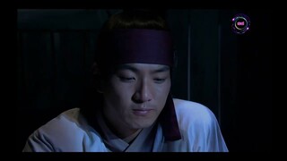 Jumong Tagalog Dubbed Episode 11