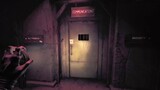Amnesia: The Bunker - 10 Min of Demo Gameplay
