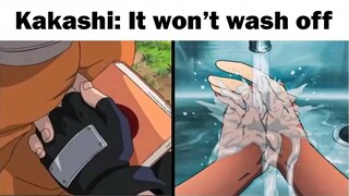 BORUTO MEMES 1