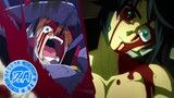 11 Tokoh Utama yang Mati di Ending Cerita Dunia AniManga