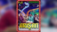 ARISAN - Asik Besok Lebaran