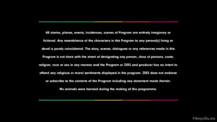Abhay season 2 episode 1