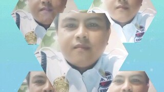 tiktok pa more