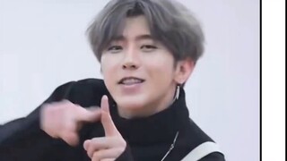 [Yuan Kun] Hãy để Kun kể cho bạn nghe (PV hướng dẫn gốc)