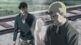 AI Reacts to Attack on Titan Episode 31: Warrior (Reiner and Bertholdt Reveal) Alice's Anime Take