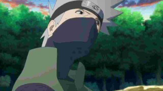 Boruto:Naruto next generation