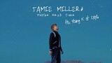 Maybe Next Time - Jamie Miller (Lyrics & Vietsub)