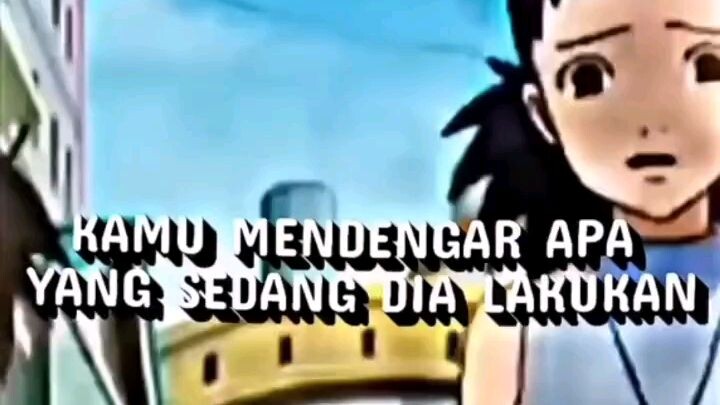 kasian naruto nya 😢😭😭