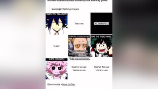 WATTPAD WRITERS WYA?! fyp foryou foryoupage anime mha myheroacademia wattpad fanfiction