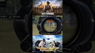 Pubg Mobile #pubg #gameplay #pubgindonesia #pubgmobile