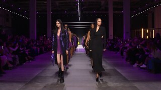 Versace Spring - Summer 2023 Women’s